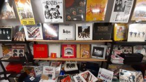 Hallan en casa de un acumulador compulsivo tesoros estimados en 5 millones de dólares