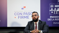 IDAAN fugas de agua: Reparaciones se realizarán cada 15 días IDAAN fugas de agua: Reparaciones se realizarán cada 15 días