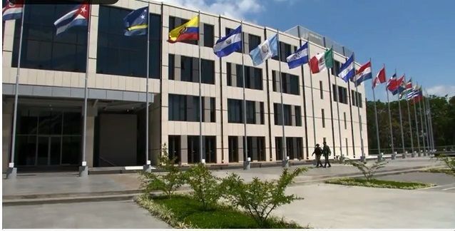 OEA discute en privado caso Venezuela en marco de crisis con Panamá