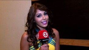 Los tips de moda de las misses