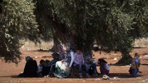 Misión de observadores de la ONU se apresta a abandonar Siria