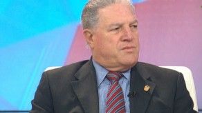 Arango a favor que siga la medida de control de precios Arango a favor que siga la medida de control de precios