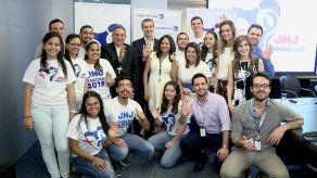 Copa Airlines ofrece tarifas especiales para Jornada de la Juventud en Panamá