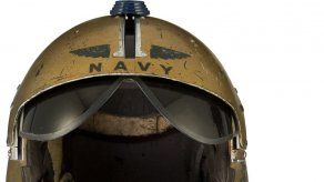 Subasta de objetos de Armstrong recauda 7