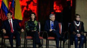 Chile dio el beneplácito a nuevo embajador peruano