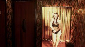 Museo de Prostitución de Amsterdam muestra vida tras ventanas