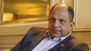 Costa Rica asegura que acatará fallo de CIJ en disputa con Nicaragua