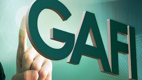 ¿Qué es GAFI y que significa las listas Gris y Negra?