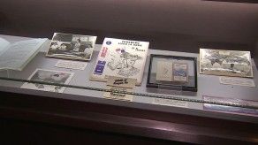 Museo del Canal vela por los documentos originales de los Tratados Torrijos-Carter