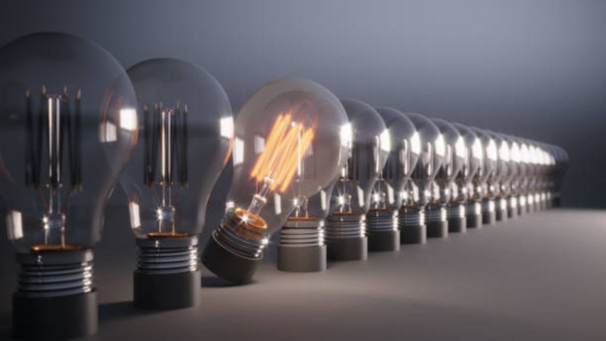 Electricidad: ASEP es el ente regulador de los servicios públicos en Panamá.
