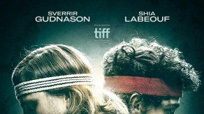 Gudnason: McEnroe y Borg no eran tan diferentes