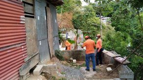 Tomada de @CarlosRumbo11