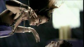 Cristiano Ronaldo sueña con Elsa Pataky