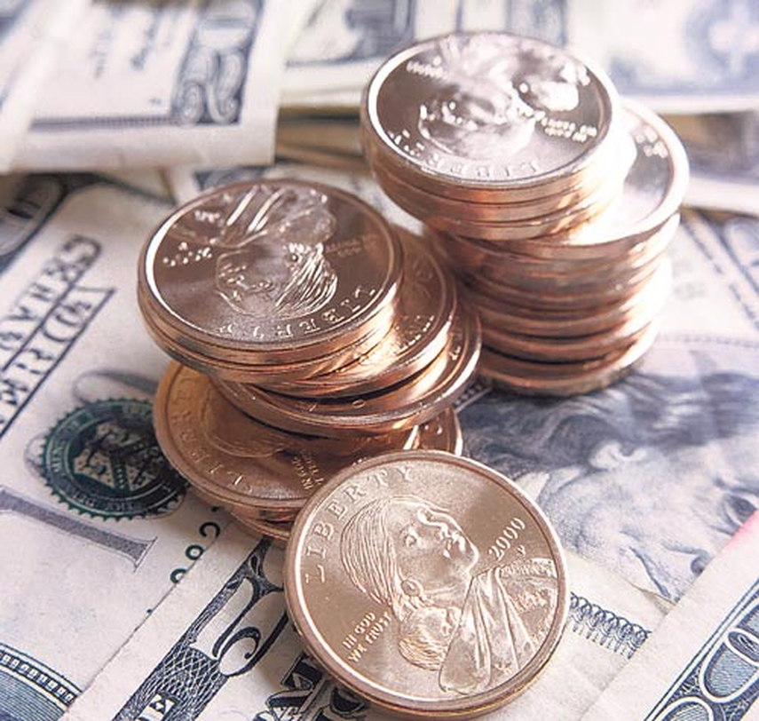 El informe del BID muestra un aumento significativo de la deuda pública en América Latina