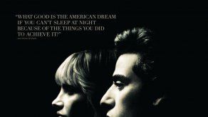 El año más violento