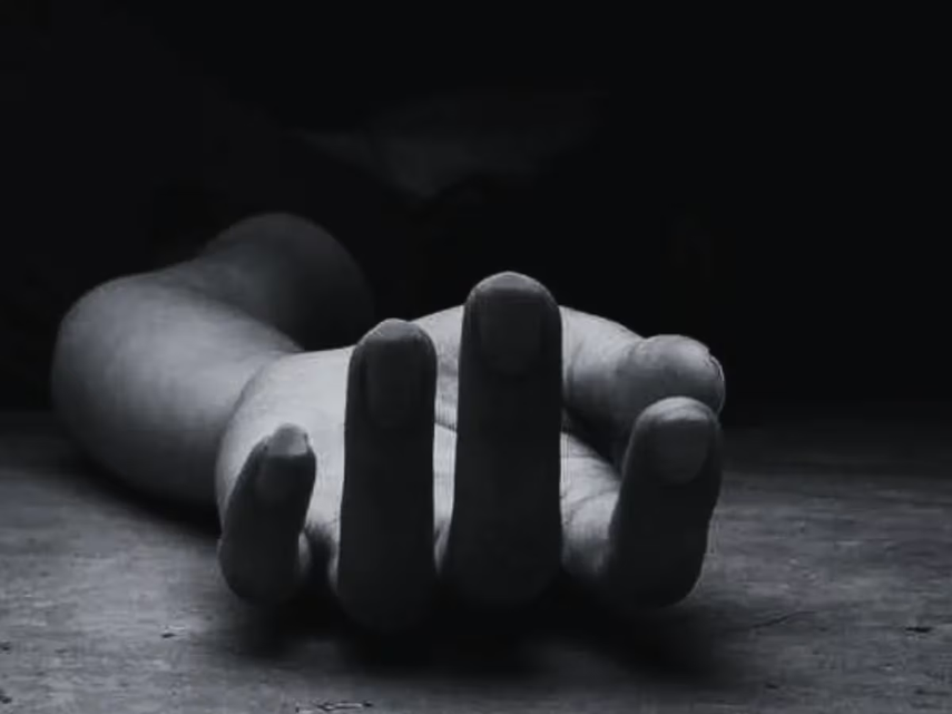 Hombre es detenido en República Dominicana por femicidio.&nbsp;