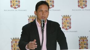 Niegan solicitud de reemplazo de pena al exrepresentante de Calidonia, Ramón Ashby