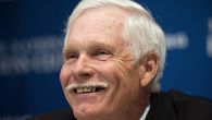 Muere Ted Turner, fundador de CNN y pionero de las noticias 24 horas Muere Ted Turner, fundador de CNN y pionero de las noticias 24 horas