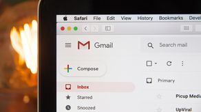 Gmail: ¿Sabes cómo crear una cuenta? Aprende el paso a paso aquí