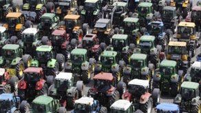 Reclaman ayuda ante aumento de precios de combustibles