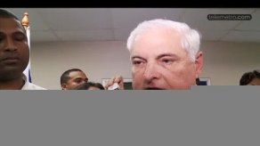 Martinelli vuelve a pedir a Burillo su renuncia