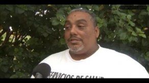 Scouts rechazan en Panamá a adultos homosexuales