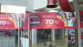 Policía Nacional desplegará 1 Policía Nacional desplegará 1