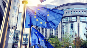 Propuesta para sacar a Panamá de lista de alto riesgo