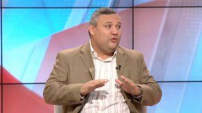 Docentes reiteran que nunca se han negado al proceso de autoevaluación