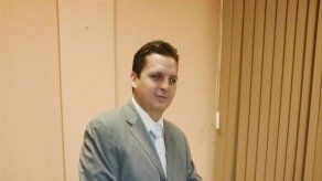 Candidato a diputado del PP denunció a Gálvez por usar fondos del estado para buscar la reelección