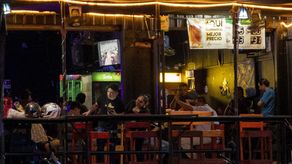 Alcaldía de Panamá explica horarios de actividades bailables y venta de alcohol