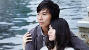 Año de la Cabra - Chinos no quieren tener hijos en 2015