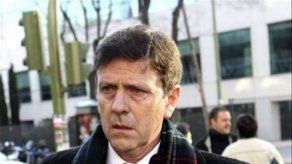 Eufemiano Fuentes sentenciado a un año de carcel en Operación Puerto