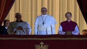 El mundo en 2013, parte I El mundo en 2013, parte I