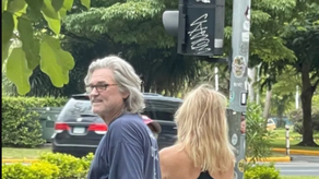 Foto: xpectictativapty