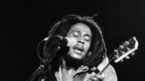 Herederos de Bob Marley demandan medio hermano por uso de nombre