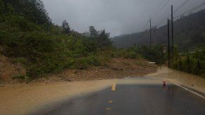 AP - SONIA PÉREZ D.