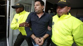 Colombia: Cubano dice pertenecer a célula clandestina