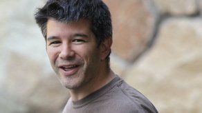 La junta de Uber aprueba cambios en su cultura corporativa