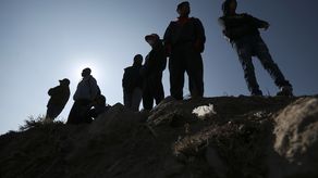 Tras revés judicial