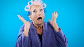 Desarrollan consolador que permite guardar cenizas de difuntos