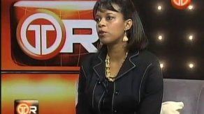 Ambientalistas mantienen rechazo al desarrollo de la minería