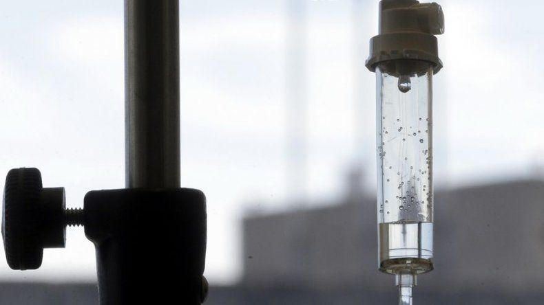 EEUU: Coberturas contra cáncer carecen de amplitud