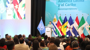 MiAmbiente MiAmbiente