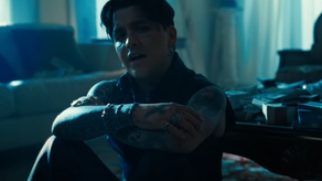 Christian Nodal, Kany Garcia y más traen los lanzamientos de esta semana