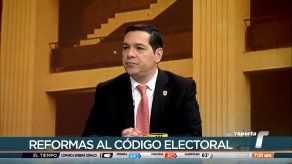 Aquí hay una solución y es retirar la modificación presentada