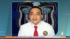 Explican modalidades de estafas y extorsiones