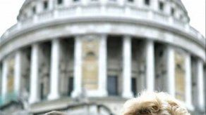 Inculpado por blanqueo de dinero el millonario ruso Yevtushénkov