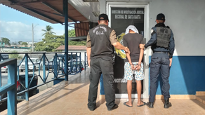 Opertivos de la Policía Nacional continúan a nivel nacional. Opertivos de la Policía Nacional continúan a nivel nacional.