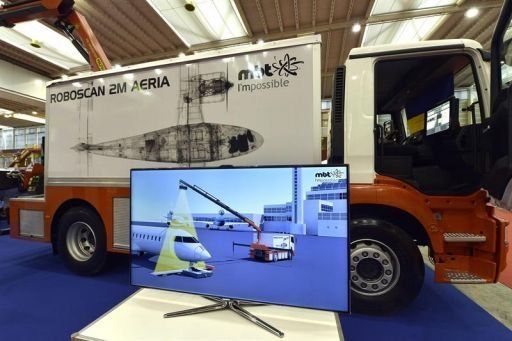 Los inventos españoles logran tres galardones especiales en Ginebra